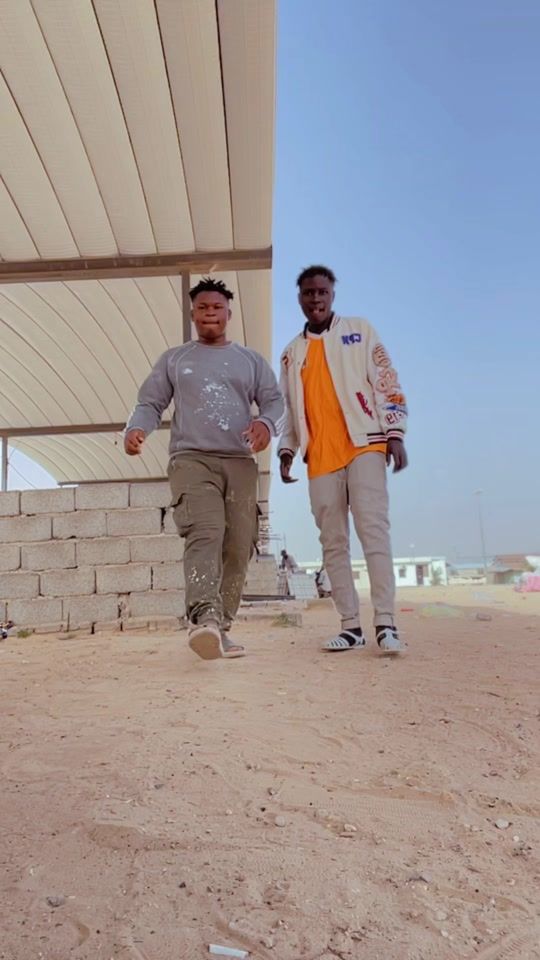 TikTok video thumbnail by bare_le_king