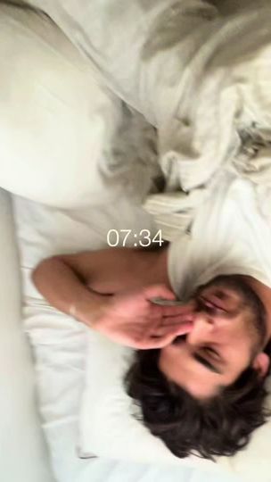 TikTok video thumbnail by martinavarro_1