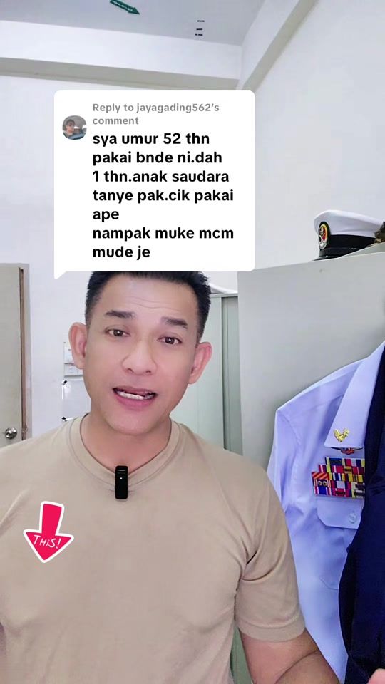 TikTok video thumbnail by man_rgr