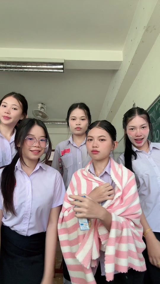 TikTok video thumbnail by 7.1_thumlai