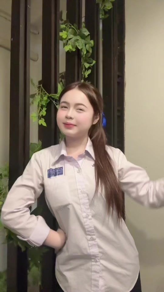 TikTok video thumbnail by jada_rcn