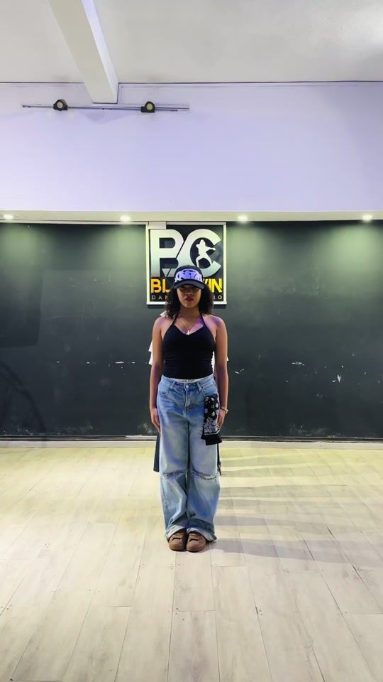 TikTok video thumbnail by jannia_blastin
