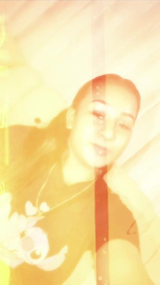 TikTok video thumbnail by your_favo05