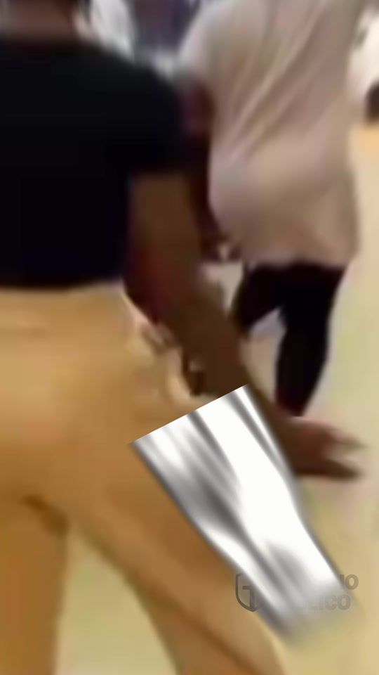 TikTok video thumbnail by refugio.bblico