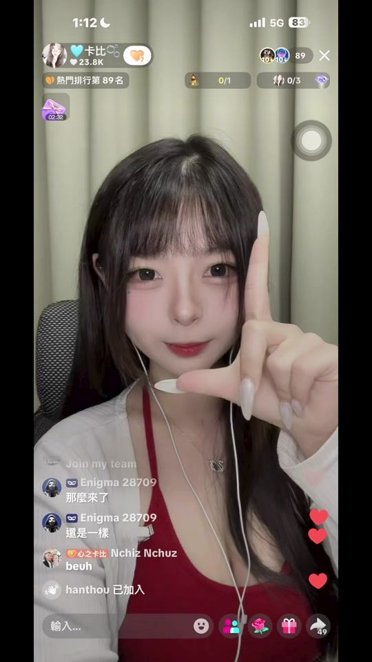 TikTok video thumbnail by xin_kabi