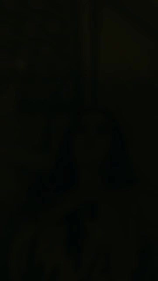 TikTok video thumbnail by sanjana_gunasinghe