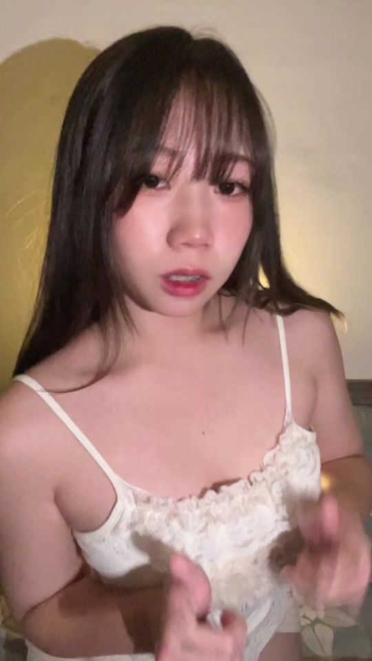 TikTok video thumbnail by xxuan_0506