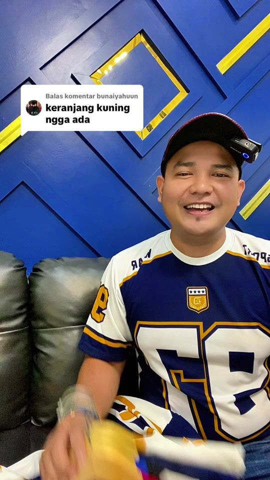 TikTok video thumbnail by agfstore01