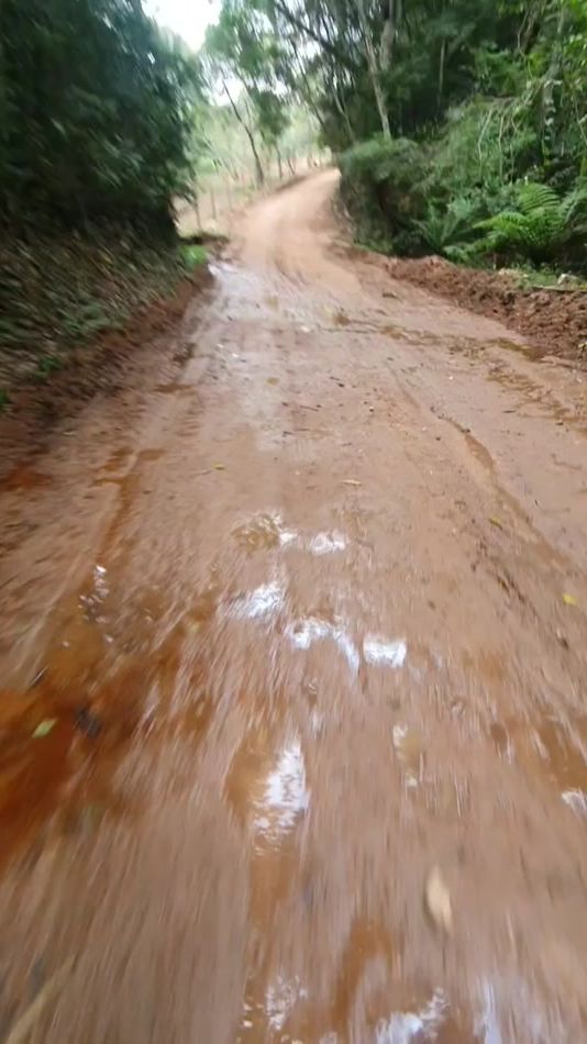 TikTok video thumbnail by edu.trail