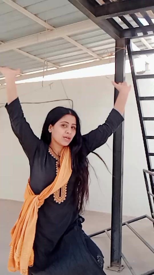 TikTok video thumbnail by simpal_sani