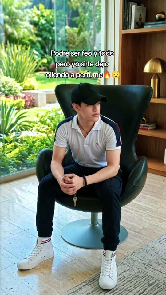 TikTok video thumbnail by venyikel