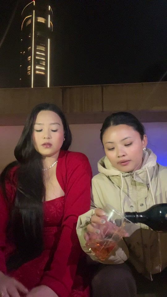 TikTok video thumbnail by samana2k58