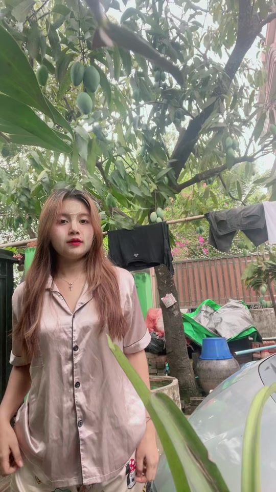 TikTok video thumbnail by yeeswemon