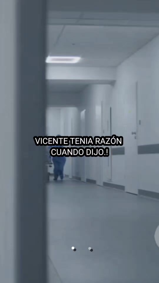 TikTok video thumbnail by intensivistamexicana