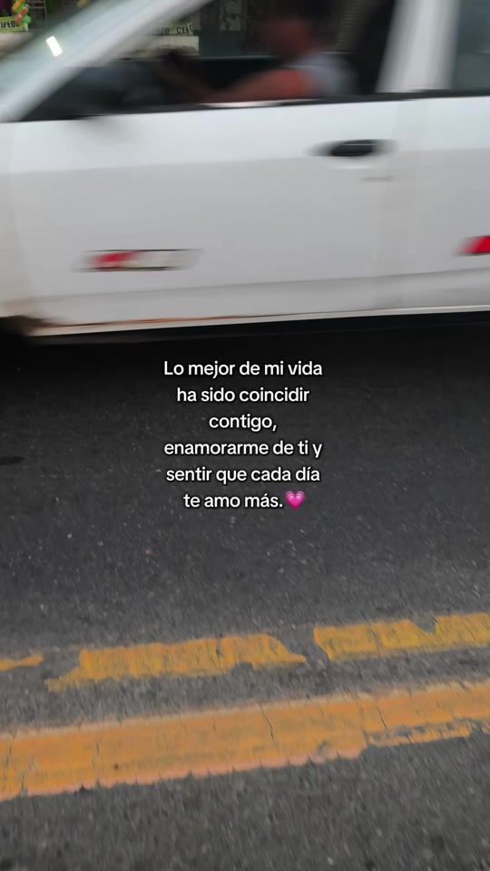 TikTok video thumbnail by jpz..frases.del.corazon
