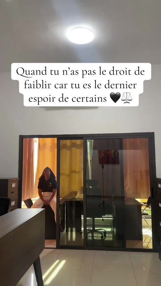 TikTok video thumbnail by le_cabinet119