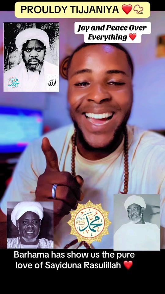 TikTok video thumbnail by brafreeman2