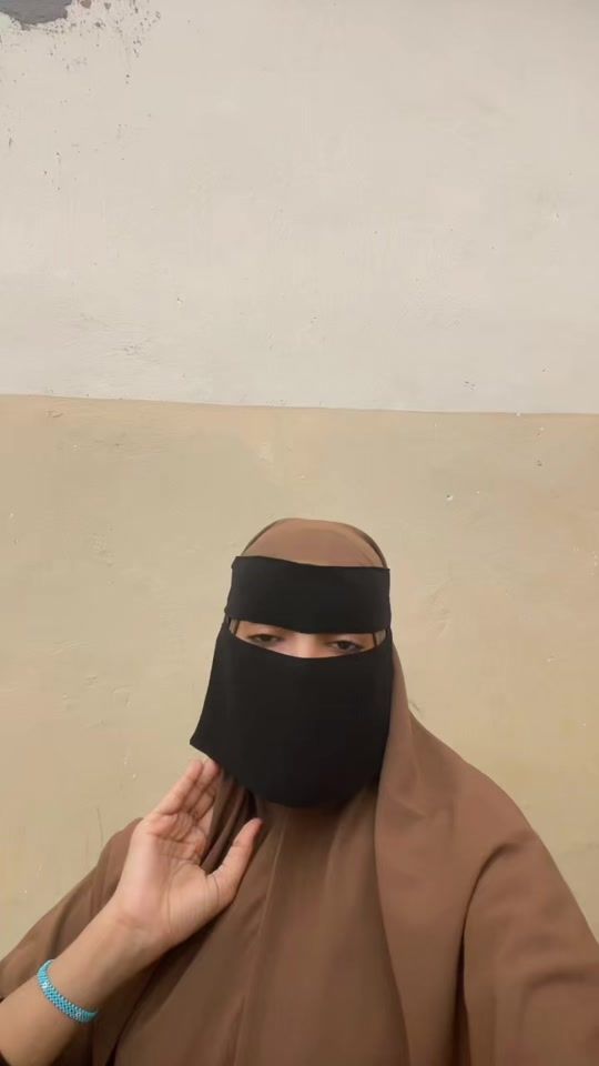 TikTok video thumbnail by salmos800