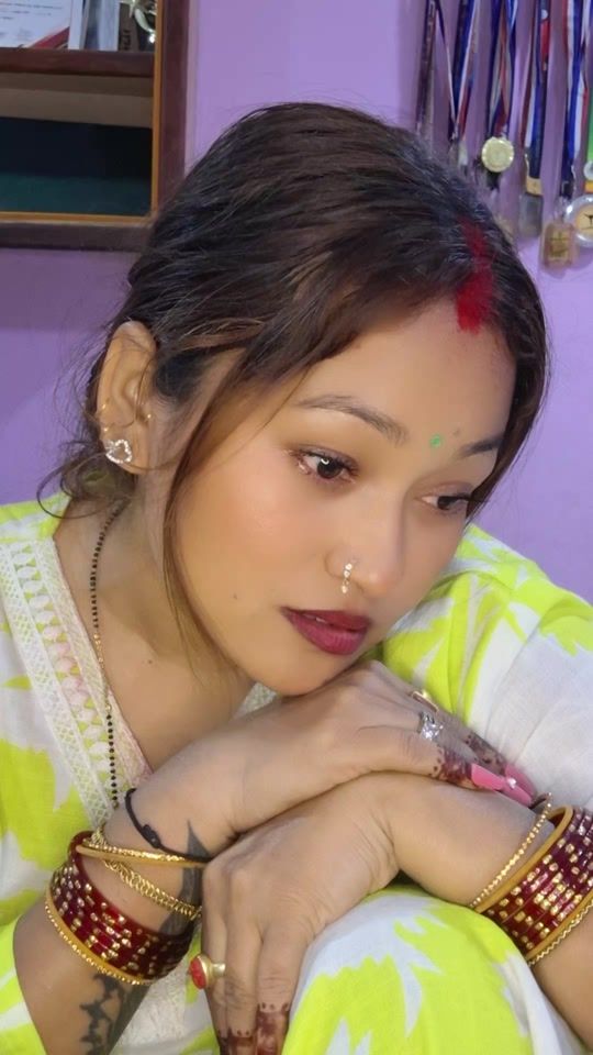 TikTok video thumbnail by ritachaudhari635