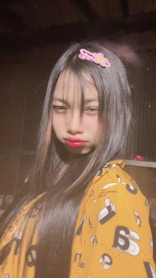 TikTok video thumbnail by pozzphek