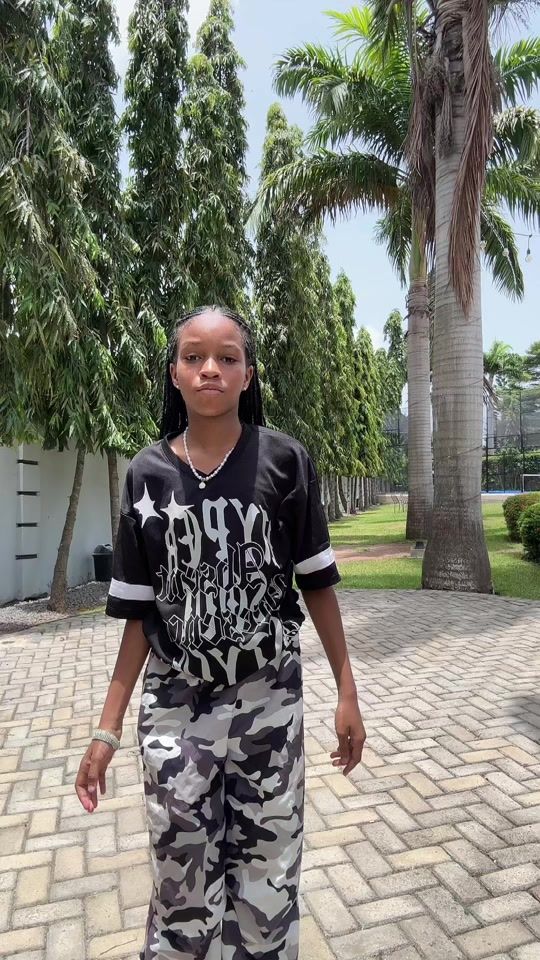 TikTok video thumbnail by lani.oku