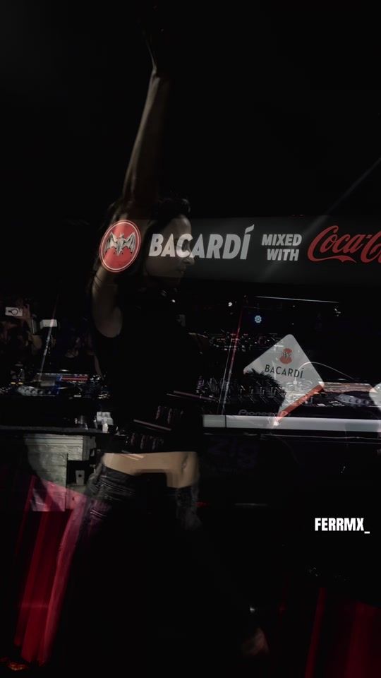 TikTok video thumbnail by ferrmx_