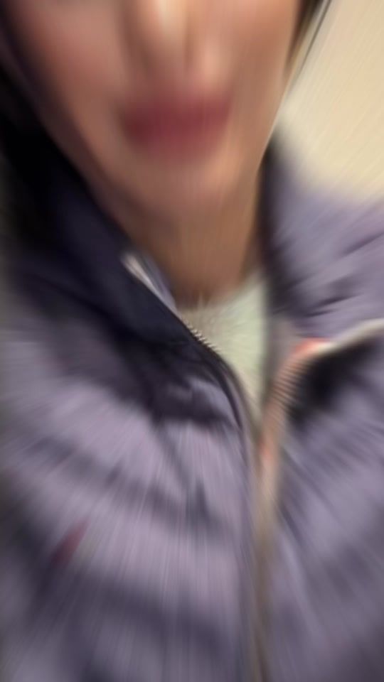 TikTok video thumbnail by anisa210788