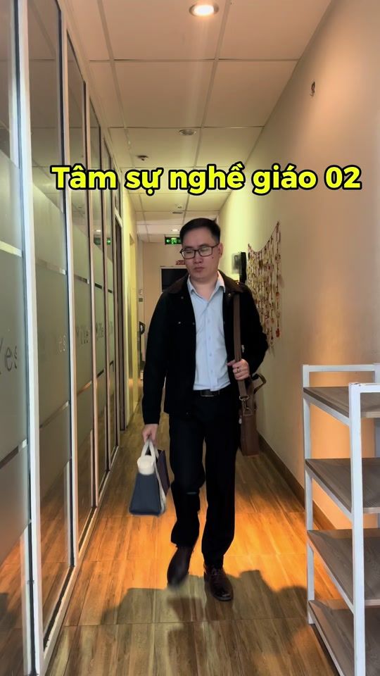 TikTok video thumbnail by paultran152
