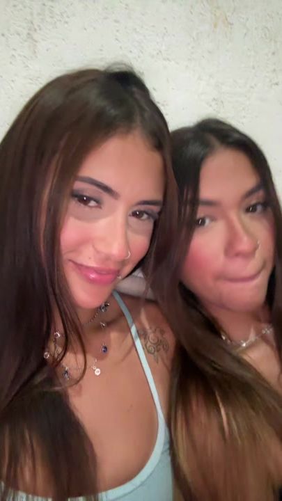 TikTok video thumbnail by mivbecker_