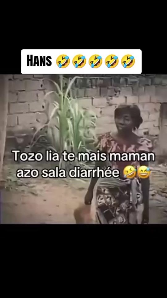 TikTok video thumbnail by elbofua