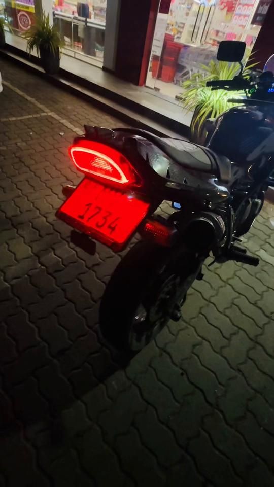 TikTok video thumbnail by oshancharukauyangoda