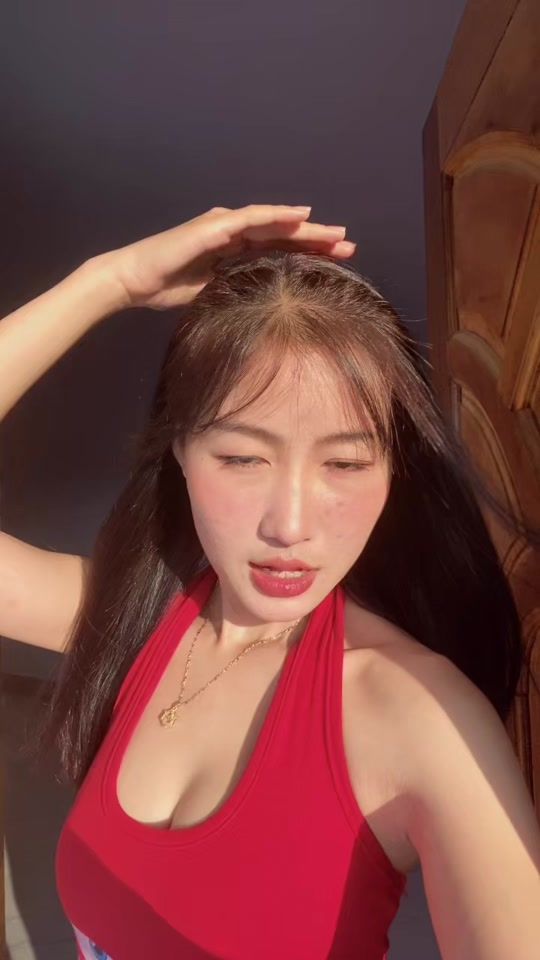 TikTok video thumbnail by nanzue3