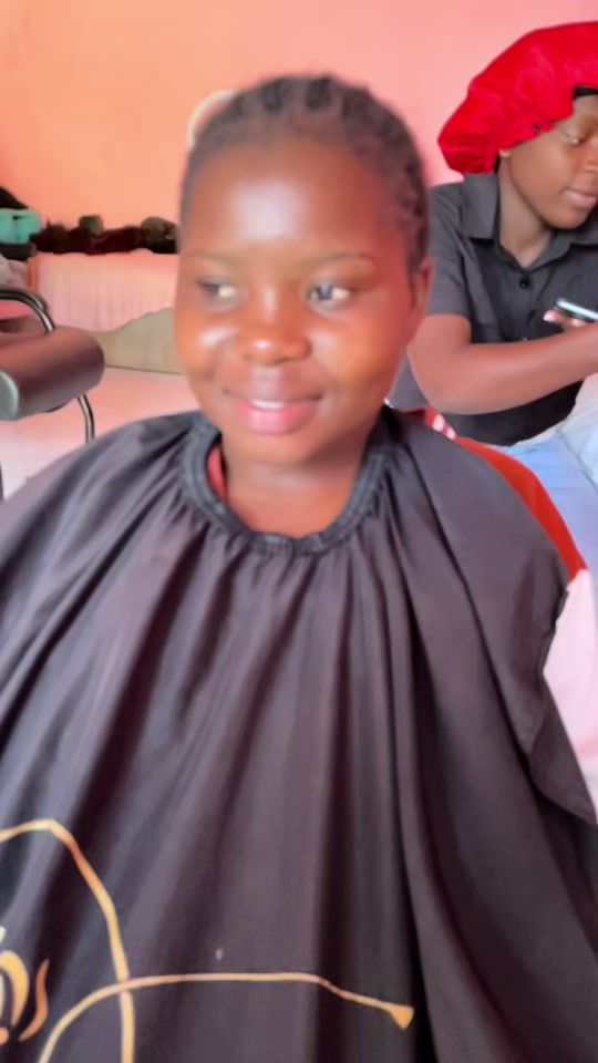 TikTok video thumbnail by elinabeauty07