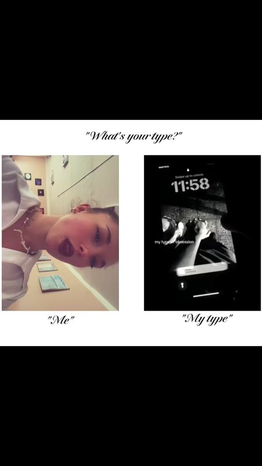 TikTok video thumbnail by n.d.a2010