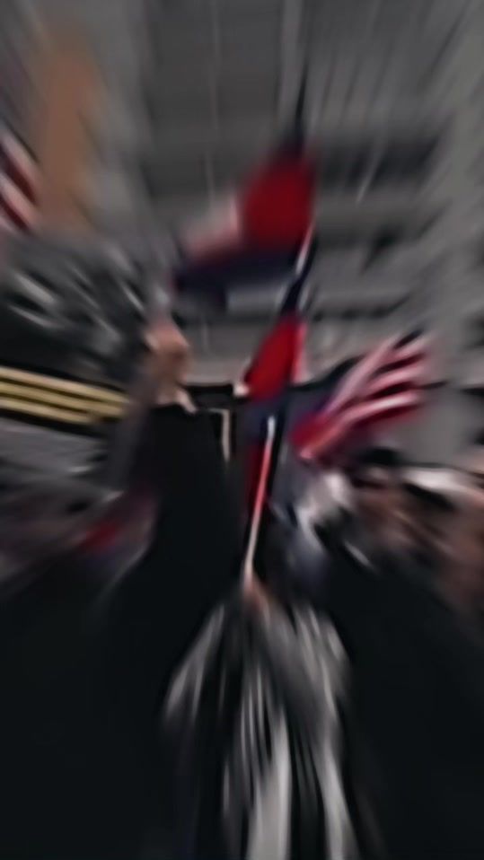 TikTok video thumbnail by ygggi01