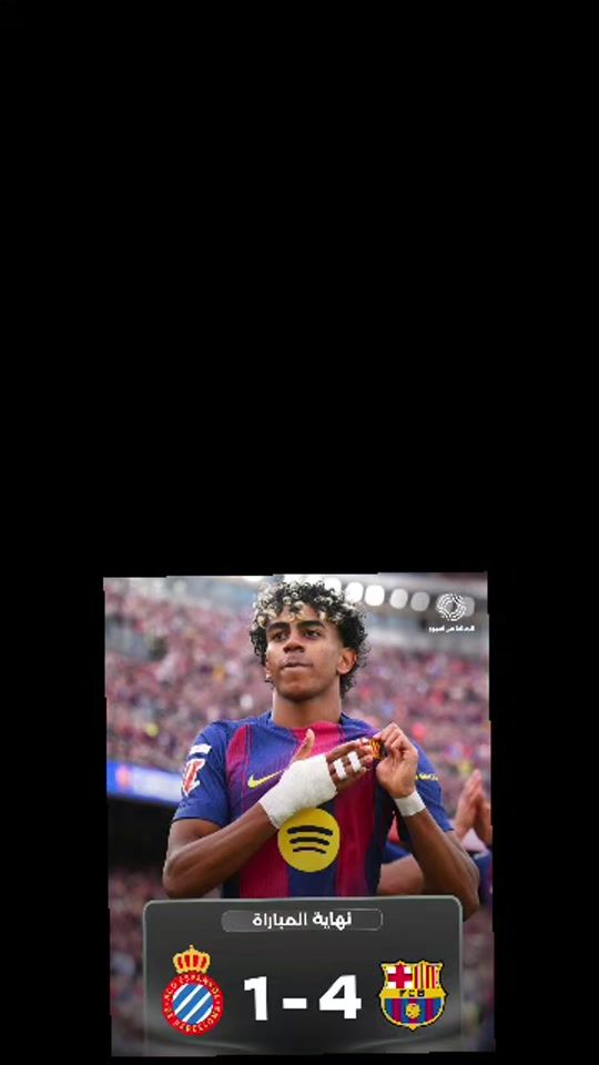TikTok video thumbnail by user9319750859298