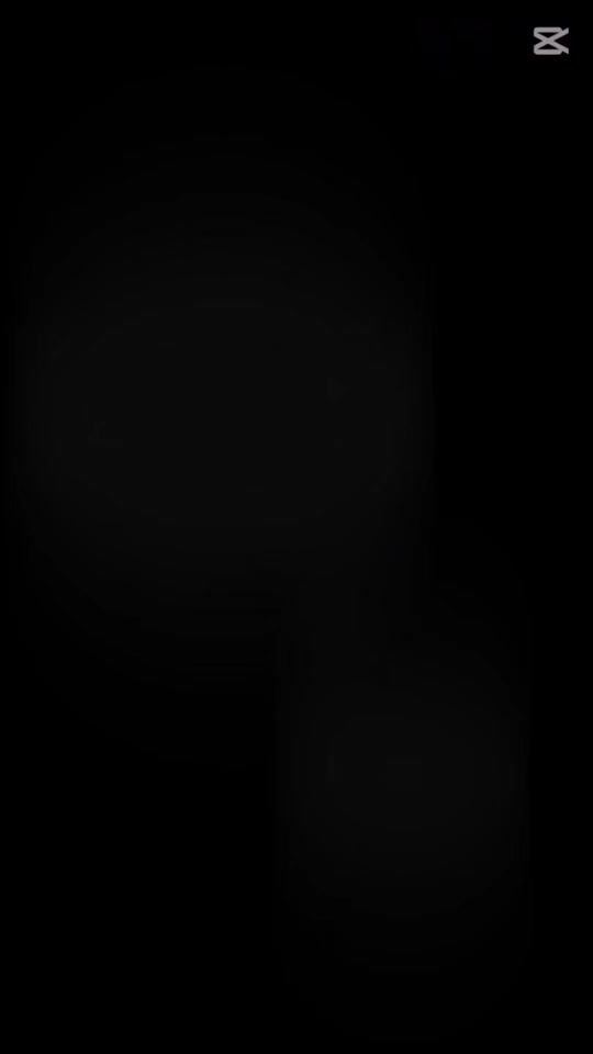 TikTok video thumbnail by dallukarki2