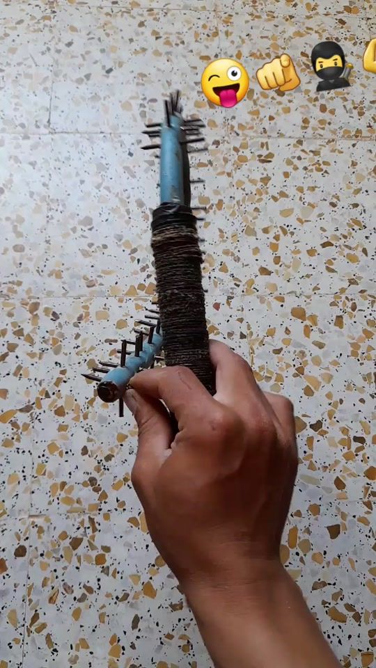 TikTok video thumbnail by aissasaidani833
