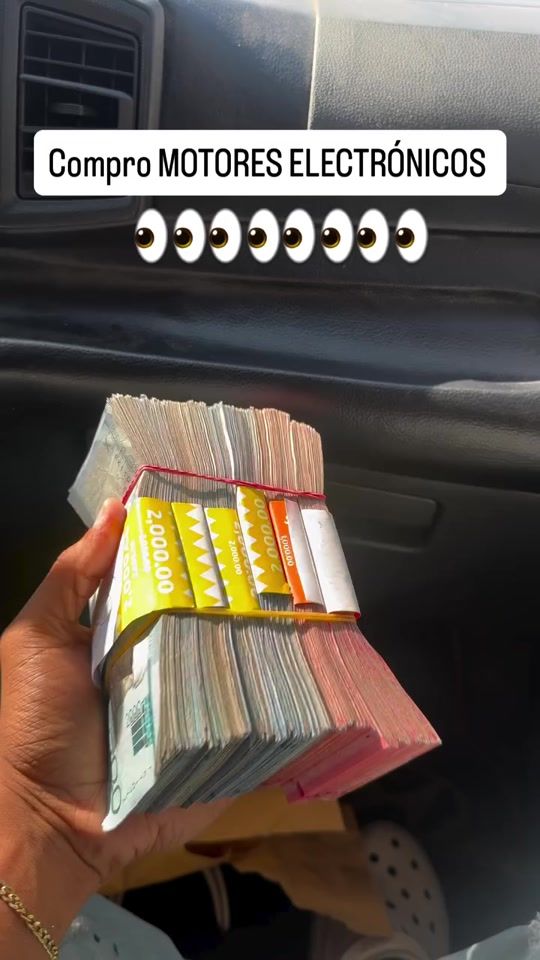 TikTok video thumbnail by alex_conet