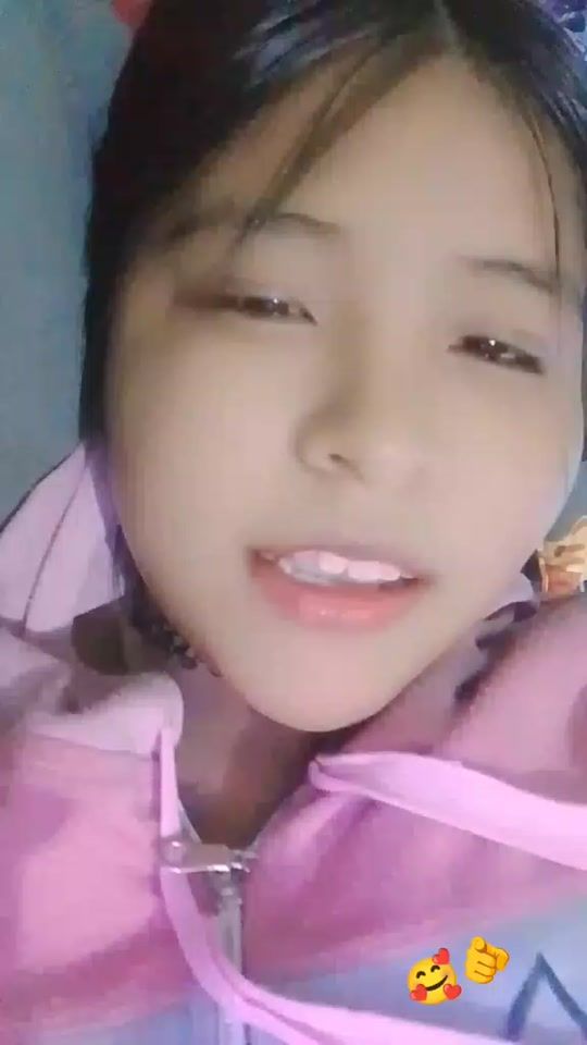 TikTok video thumbnail by estrellitacruz30