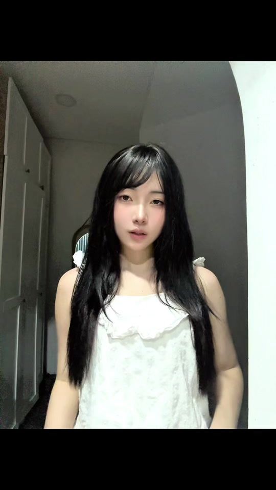 TikTok video thumbnail by awai.3k