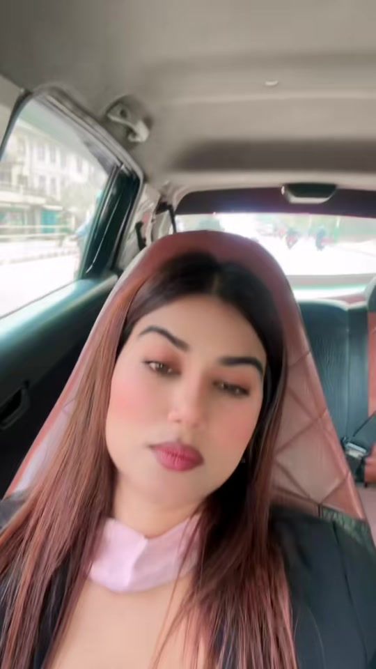 TikTok video thumbnail by rama.basnet34