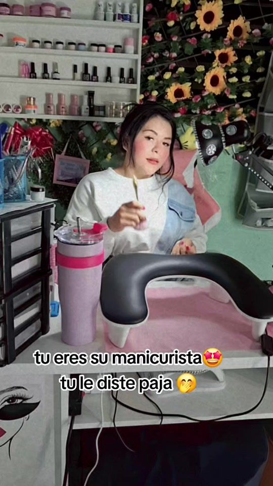 TikTok video thumbnail by lakarooola503
