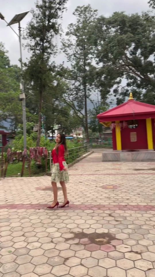 TikTok video thumbnail by anamikabhusal3
