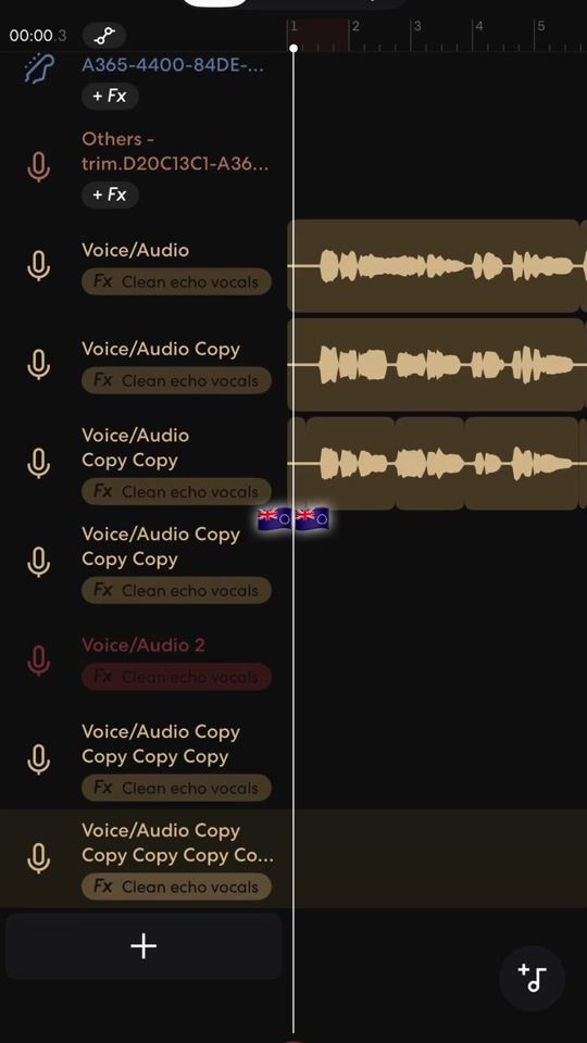 TikTok video thumbnail by marcus.tz
