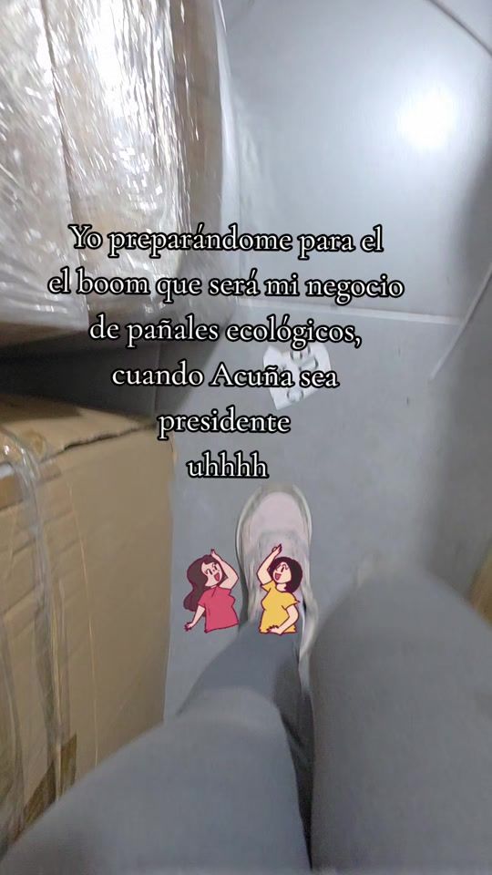 TikTok video thumbnail by corporacion.f3d