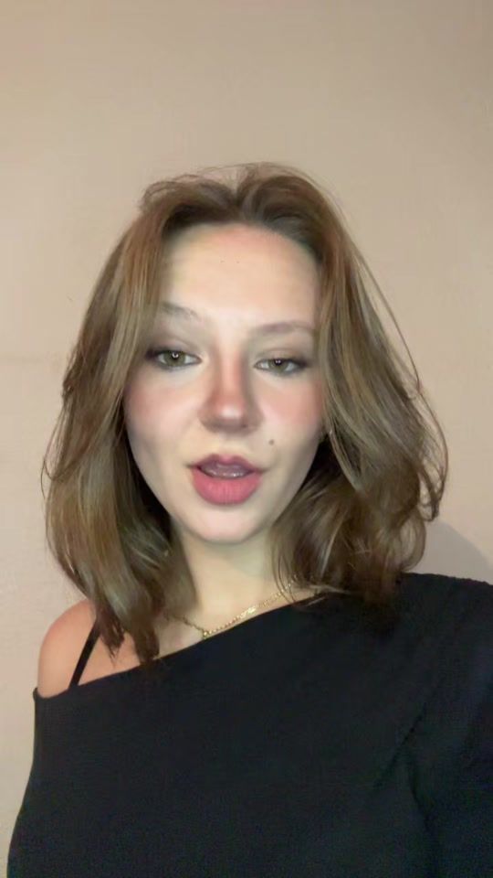 TikTok video thumbnail by _ivana.i