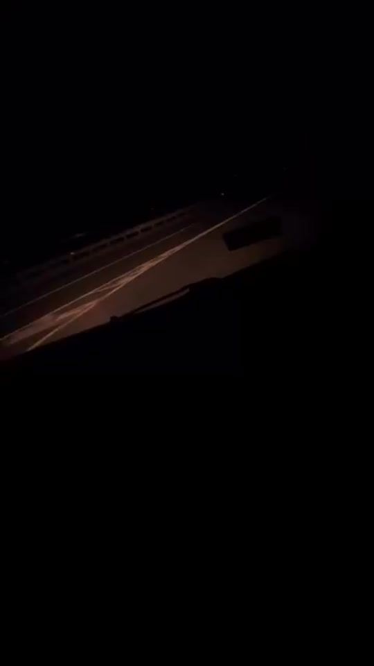 TikTok video thumbnail by reddevil.94