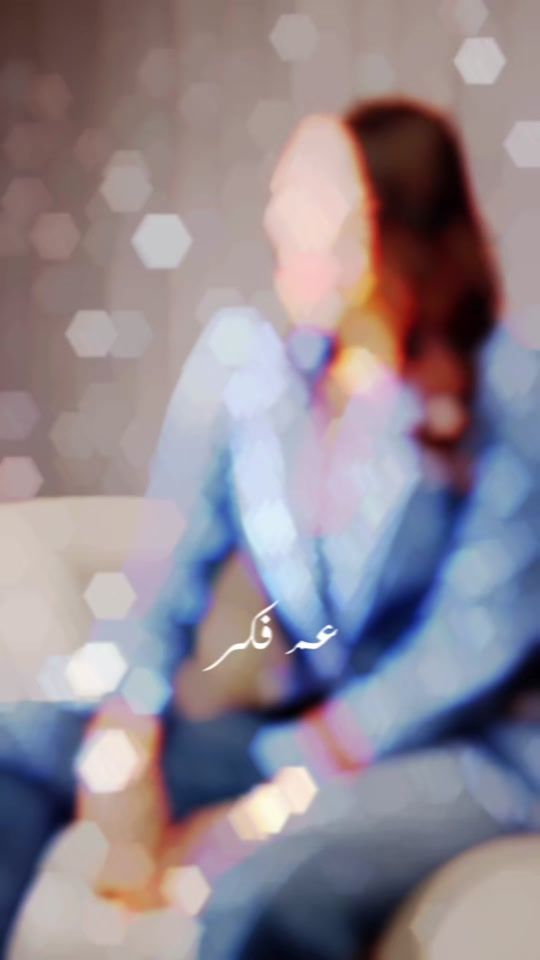 TikTok video thumbnail by its.lilas_23