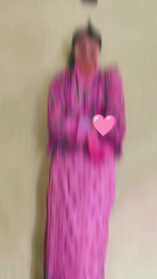 TikTok video thumbnail by marthadhimal5533